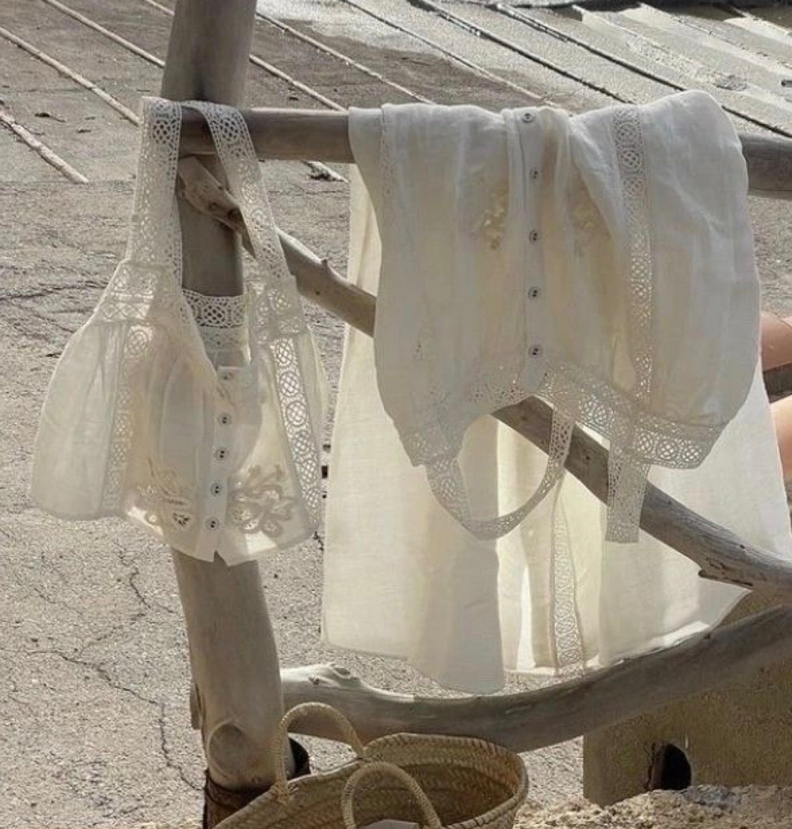 Personal Style Bundle