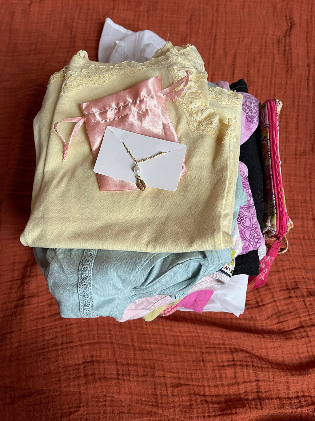 Personal Style Bundle