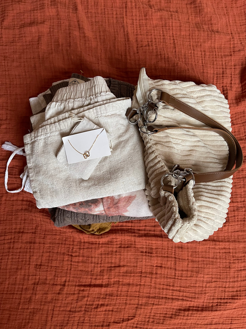 Personal Style Bundle