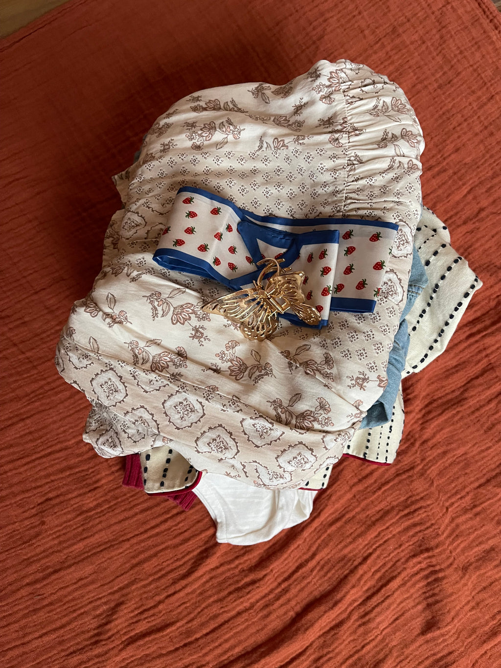 Personal Style Bundle