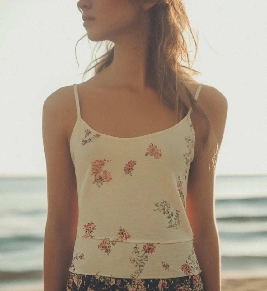 Personal Style Bundle