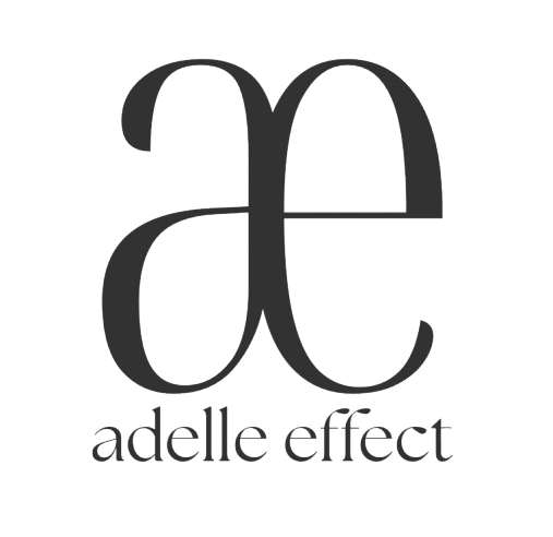 Personal Style Bundle